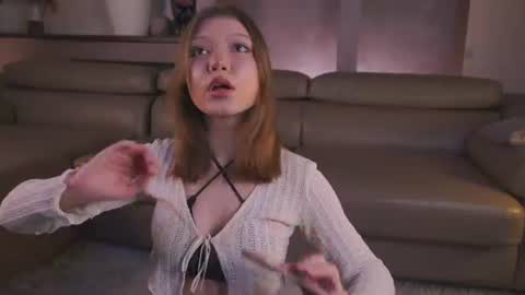 laelneizer online show from July 2026 03:52:02 PM