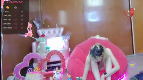 Skinnygirl online show from April 2026 11:49:02 PM