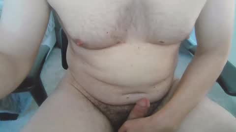 laguy72 online show from February 2025 06:54:02 PM