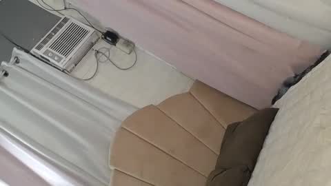 MANIKA online show from February 2025 10:04:01 AM