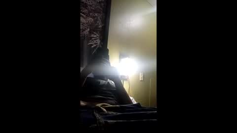 Snapshot of lahi119 chatting on April 2026 12:02:01 PM lahi119 online show from April 2026 12:02:01 PM