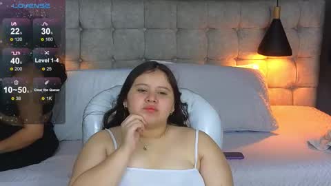    online show from December 2025 10:47:01 PM