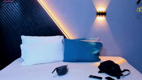    online show from March 2026 10:13:02 PM