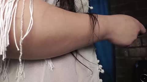 laia_hadid online show from December 2025 09:21:01 PM