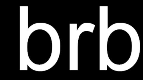 laia_hadid online show from February 2026 06:45:01 PM