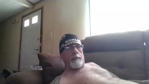 laidbackluxury online show from May 2026 04:24:02 PM