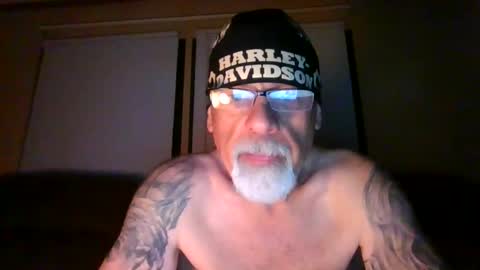 laidbackluxury online show from May 2026 01:23:01 AM