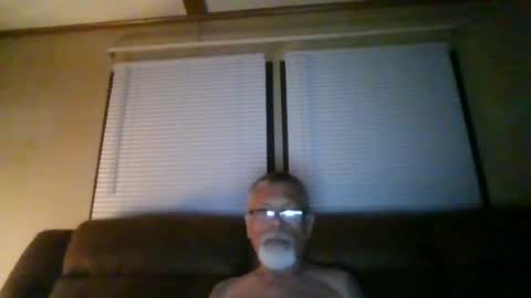 laidbackluxury online show from June 2026 08:36:02 AM
