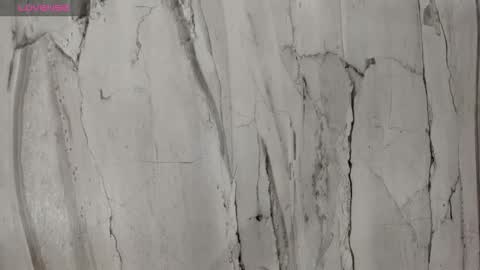 laiily bell online show from September 2025 12:54:02 PM