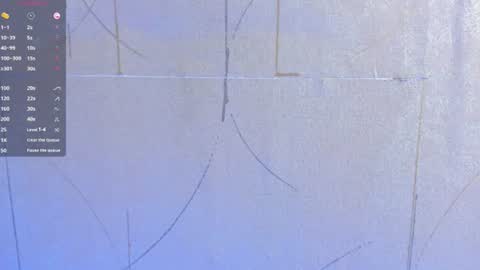 laiily bell online show from July 2026 07:54:01 PM