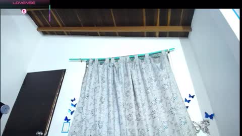 Leila Laly online show from March 2026 03:18:01 PM