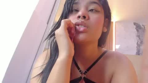   online show from July 2026 11:59:01 AM