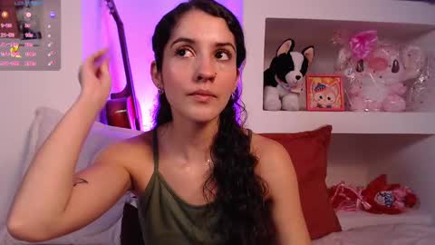 samanta online show from March 2025 12:51:01 AM