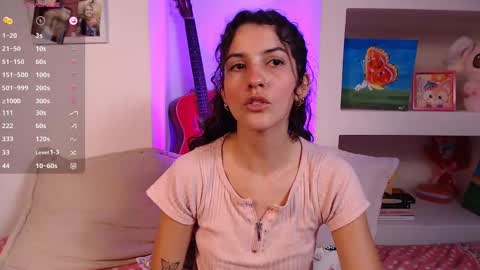 samanta online show from September 2025 01:29:01 AM