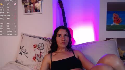 samanta online show from March 2026 12:45:01 AM