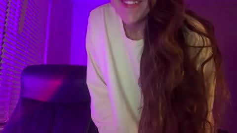 Lainey online show from March 2026 04:02:02 AM