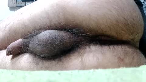 lakaye1 online show from February 2025 11:01:02 AM