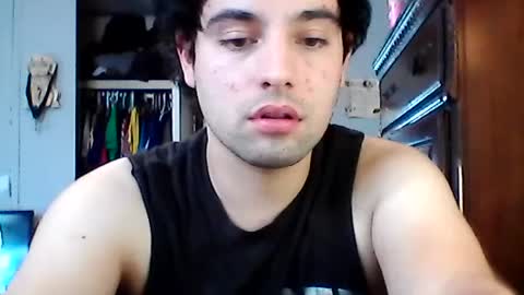 Carlosss online show from June 2026 11:57:02 PM