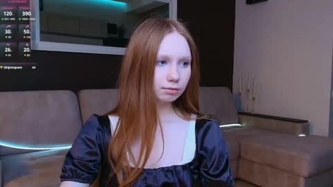 lakisha808 online show from April 2026 05:50:02 PM