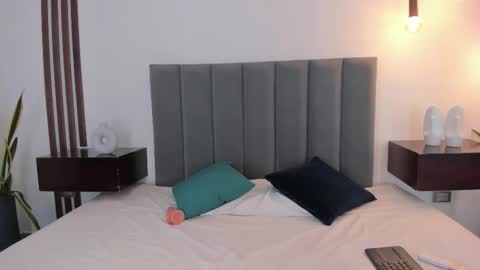 Lakshmi online show from March 2026 03:22:01 AM