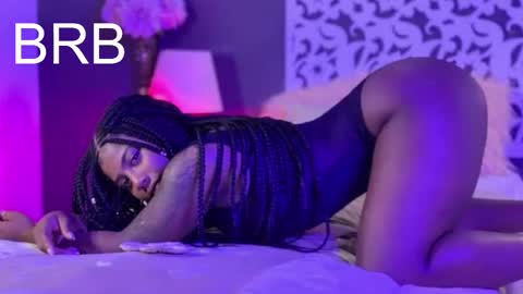 IG222dmm  online show from November 2025 12:58:01 AM