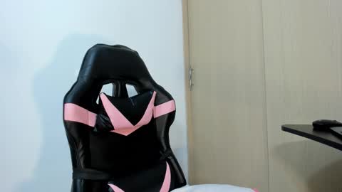 Lala online show from March 2026 03:54:01 AM