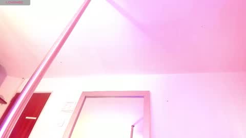 lala_demon online show from March 2026 01:26:02 PM