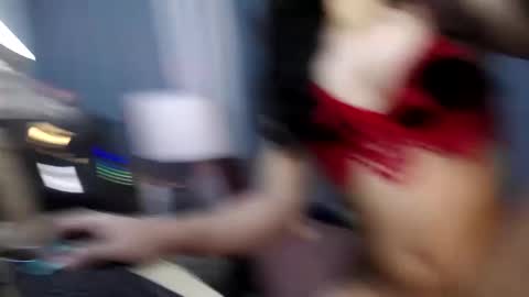 Elle 3 online show from December 2024 12:44:02 PM