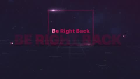 Elle 3 online show from March 2025 04:37:02 AM