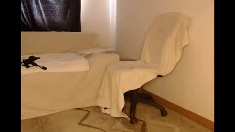 LalaMy online show from April 2026 07:45:01 AM