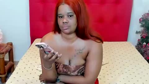 lalalove26 online show from February 2026 04:27:02 PM