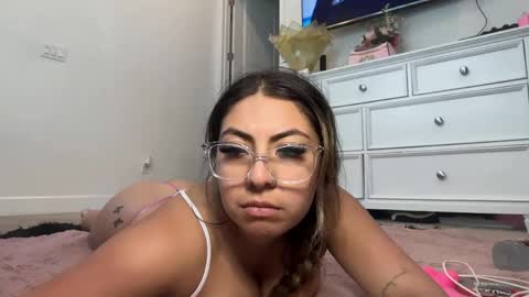 lalaxxo online show from April 2026 02:34:01 AM