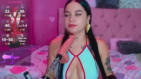 Snapshot of lali_hot0207 chatting on October 2025 06:35:02 PM lali_hot0207 online show from October 2025 06:35:02 PM