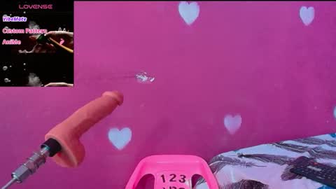 Snapshot of lali_hot0207 chatting on November 2025 04:23:01 PM lali_hot0207 online show from November 2025 04:23:01 PM