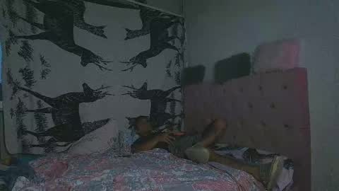 Snapshot of lali_hot0207 chatting on April 2026 11:20:02 PM lali_hot0207 online show from April 2026 11:20:02 PM