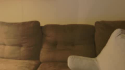 Lali Gomez online show from February 2025 11:47:01 PM