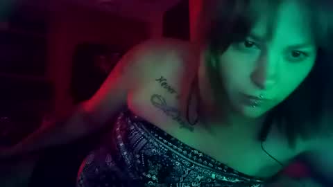 lalionnemasquee online show from June 2026 08:17:02 AM