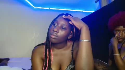 Lalisa online show from April 2026 04:38:02 AM