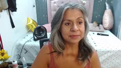 lalisha online show from March 2026 04:49:02 AM