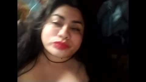 Snapshot of lalitalinda0504 chatting on February 2026 06:47:02 PM lalitalinda0504 online show from February 2026 06:47:02 PM