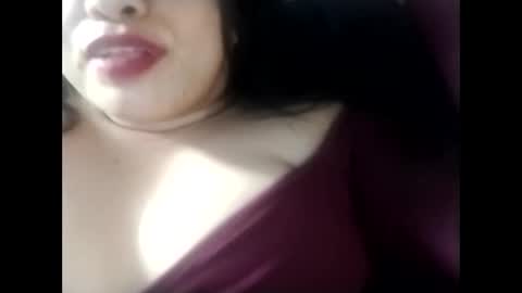 Snapshot of lalitalinda0504 chatting on March 2026 07:29:01 PM lalitalinda0504 online show from March 2026 07:29:01 PM