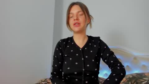 Lallie  online show from March 2026 04:15:01 PM