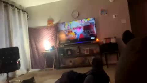 lalo112233vaz online show from September 2025 12:45:02 AM