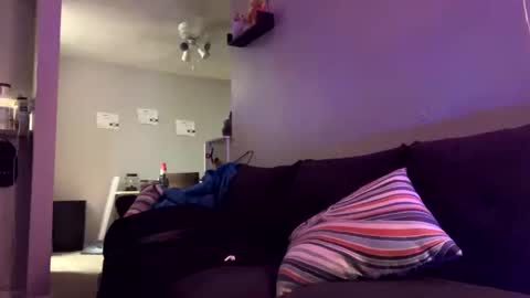 lalo112233vaz online show from November 2025 10:06:01 AM