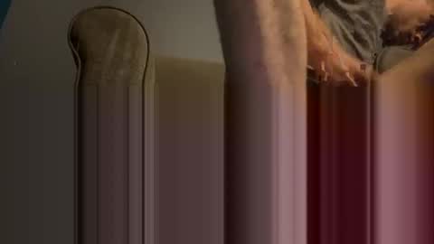 lalo112233vaz online show from March 2026 06:17:02 AM