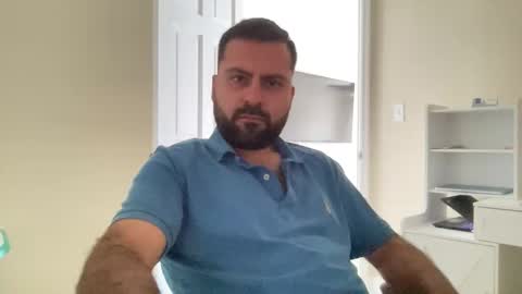 lalokmacho online show from May 2026 08:06:02 PM