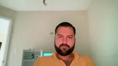 lalokmacho online show from July 2026 07:30:02 PM