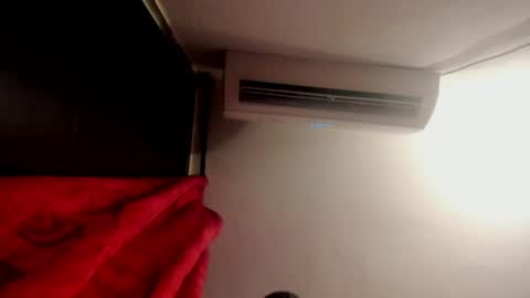 lalycooper online show from June 2026 02:38:01 AM