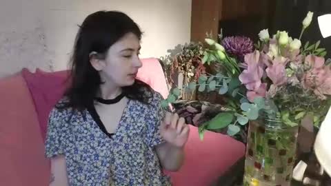 I work 5PM to 9 PM EST  New York online show from December 2024 12:44:01 AM