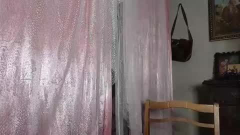 I work 5PM to 9 PM EST  New York online show from February 2026 02:54:02 PM